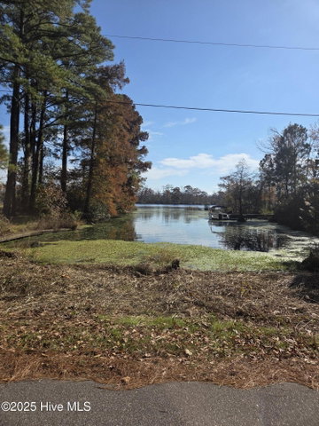 Lot #17 17 Dogwood Trail, Elizabeth City, NC 27909 — photo 3