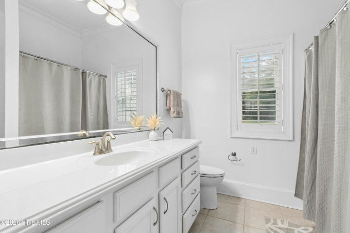 1380 Bear Trap Road, Williamston, NC 27892 — photo 33