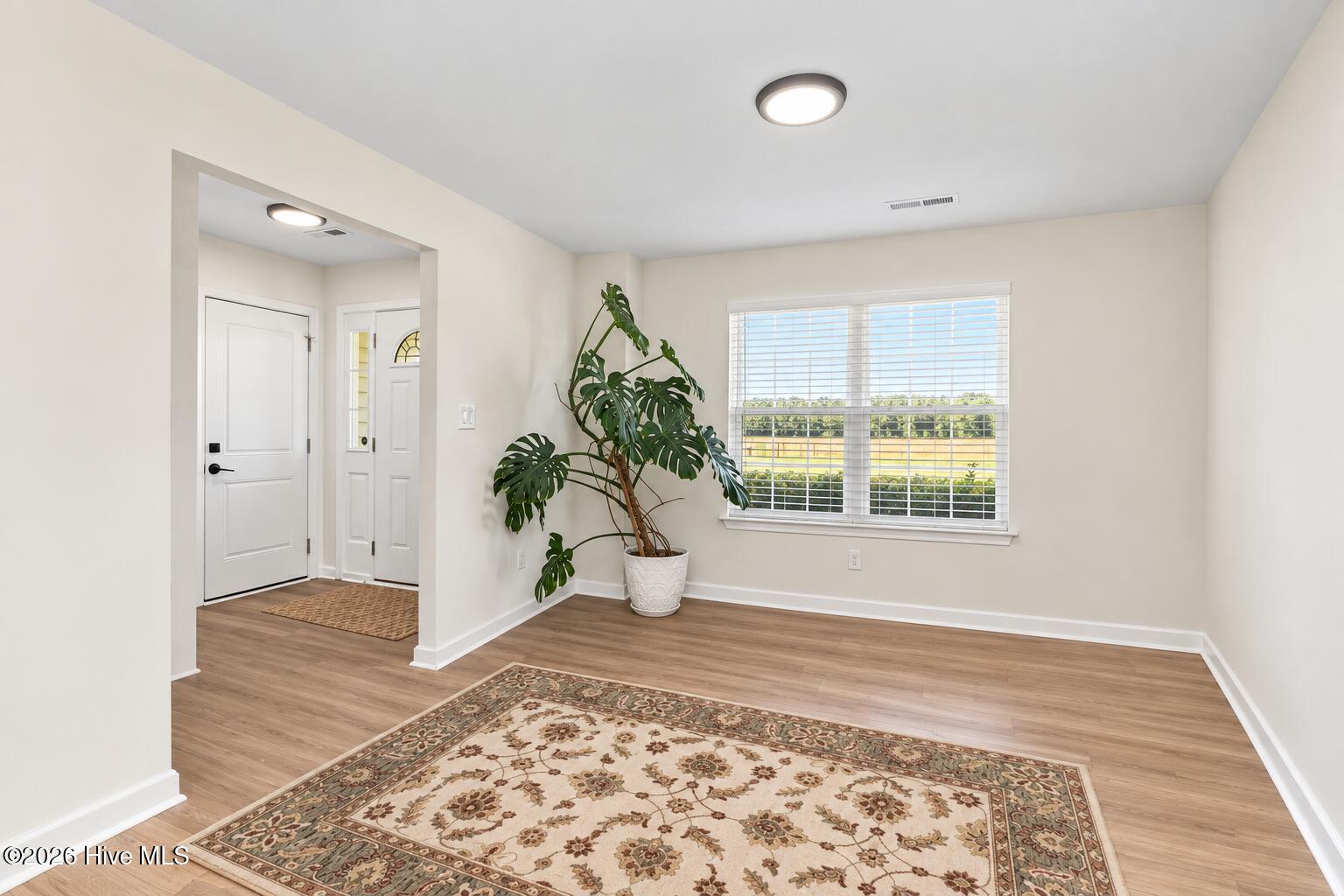 403 Horseshoe Road, South Mills, NC 27976 — photo 4