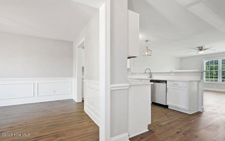2205 Chavis Drive B, Greenville, NC 27858 — photo 11