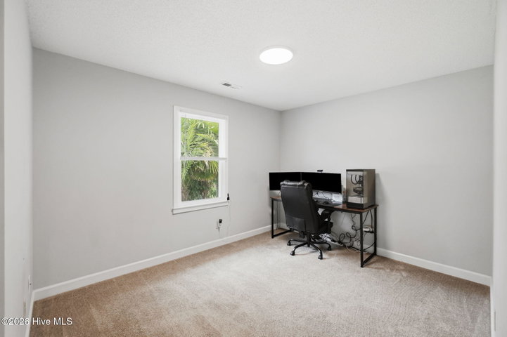 224 Joanna Drive, Elizabeth City, NC 27909 — photo 16