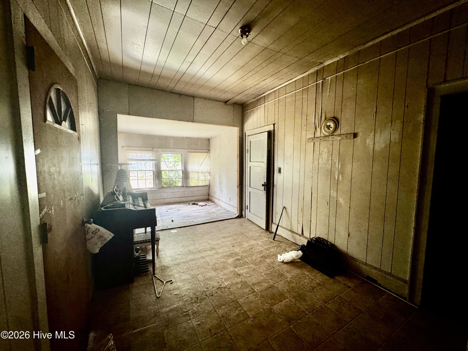 306 S Broad Street, Robersonville, NC 27871 — photo 4