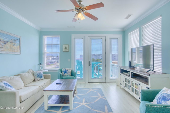 106 Egret Landing Court B image