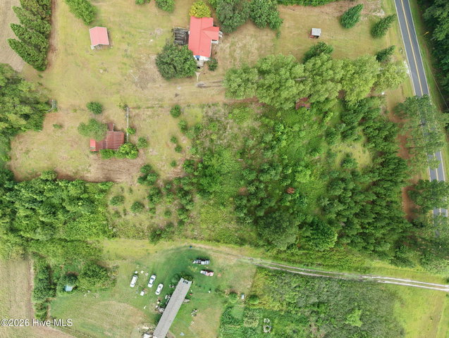 3148 Lewis Haddock Road, Grifton, NC 28530 — photo 52