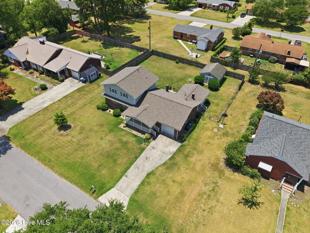 4130 Terrace Drive, Ayden, NC 28513 — photo 41