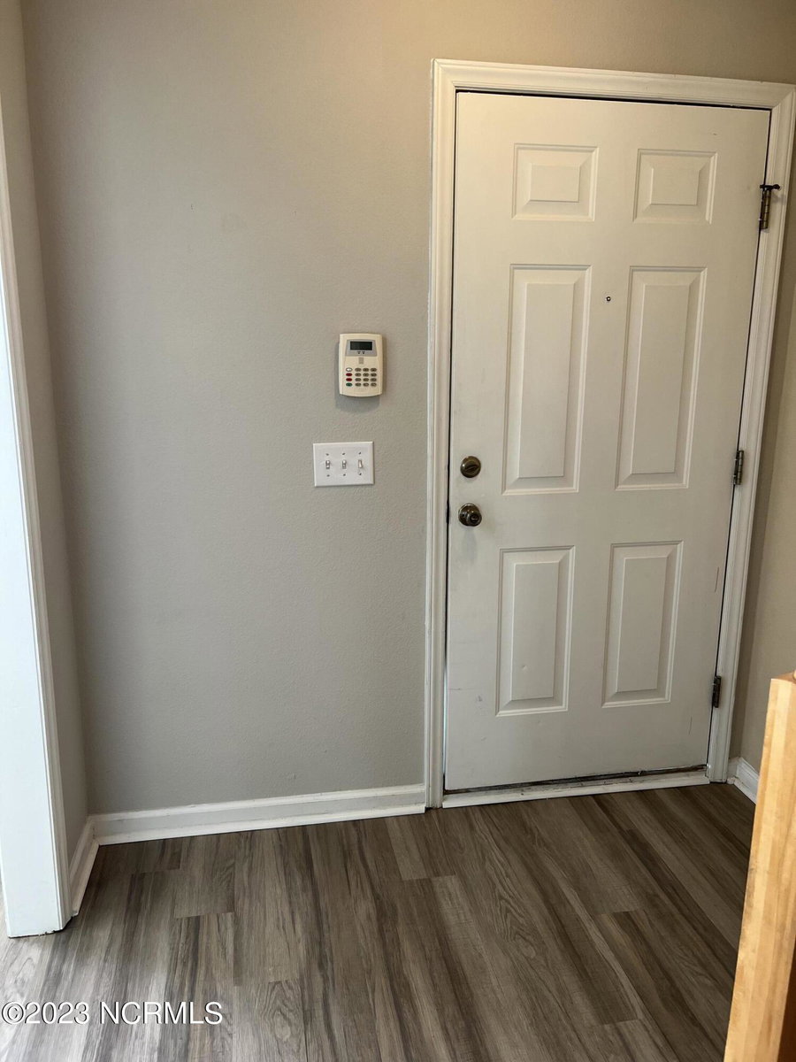 4215 Williamsbrook Lane B, Greenville, NC 27858 — photo 5