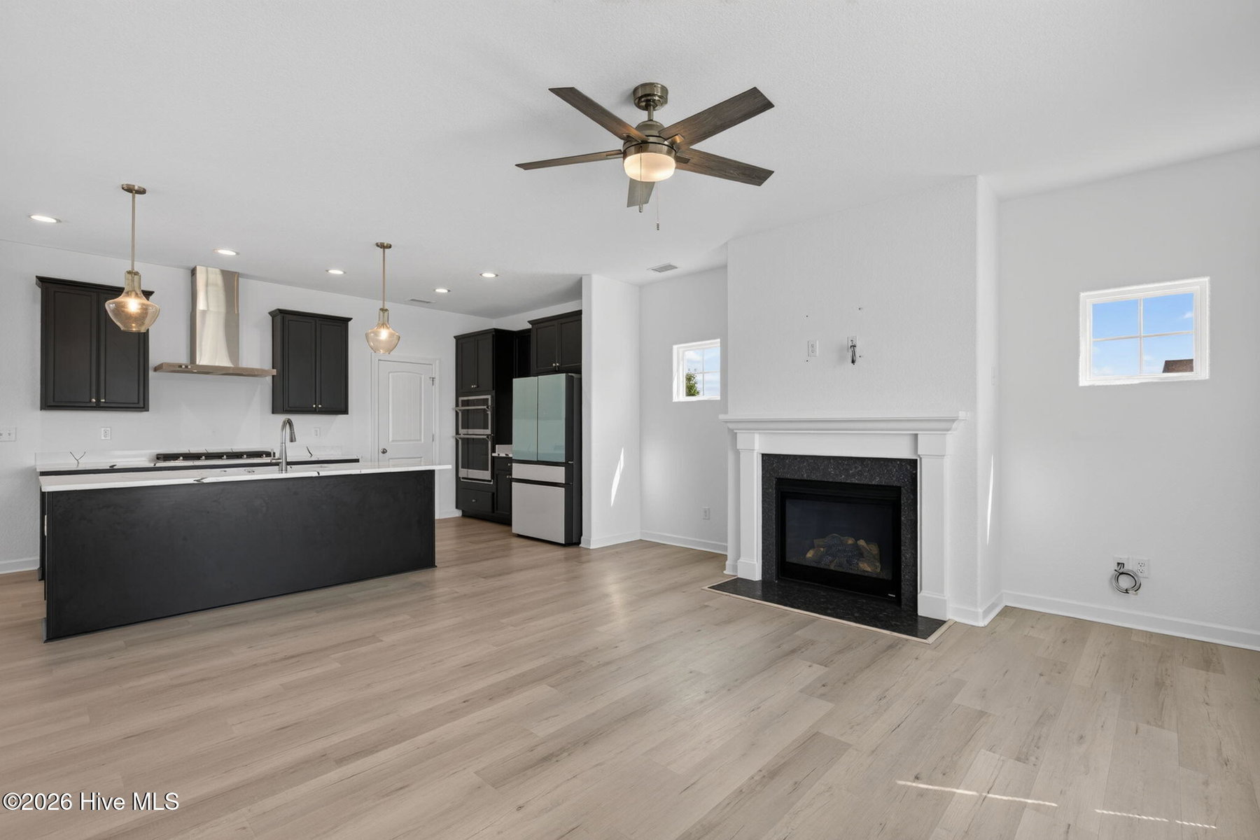 203 Iris Circle, Moyock, NC 27958 — photo 5