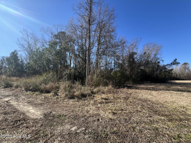 383 Ocean Highway E image