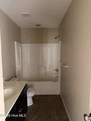 3609 Young Street, Elizabeth City, NC 27909 — photo 23