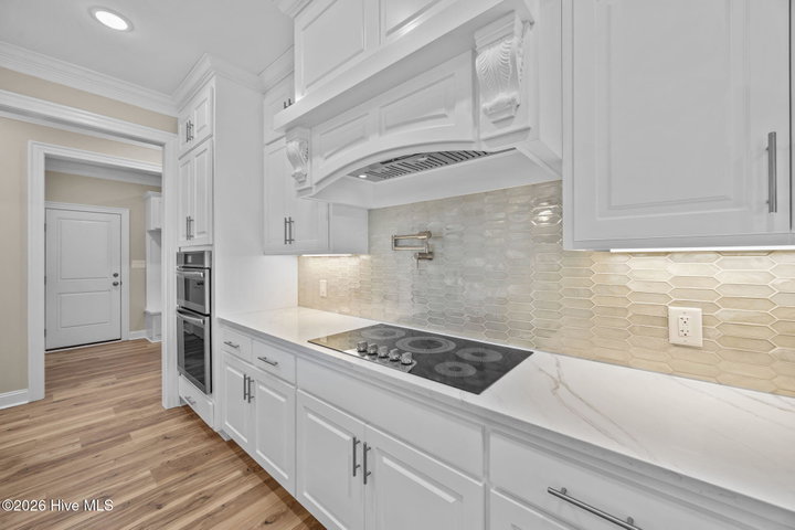 335 Stephanye Lane, Greenville, NC 27834 — photo 63