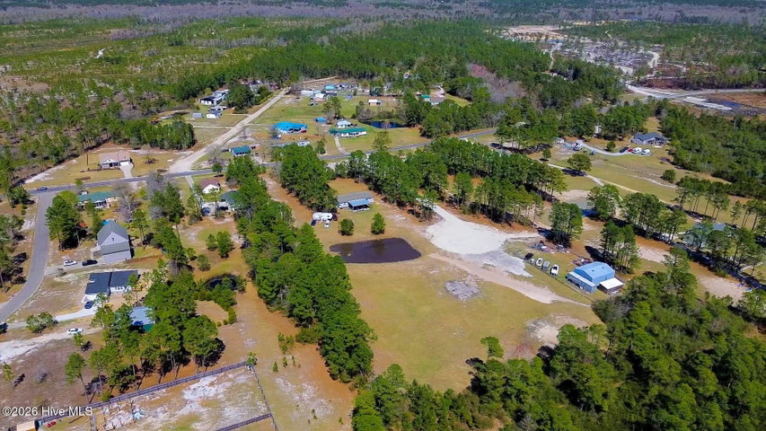 331 The Cove Lane NE image