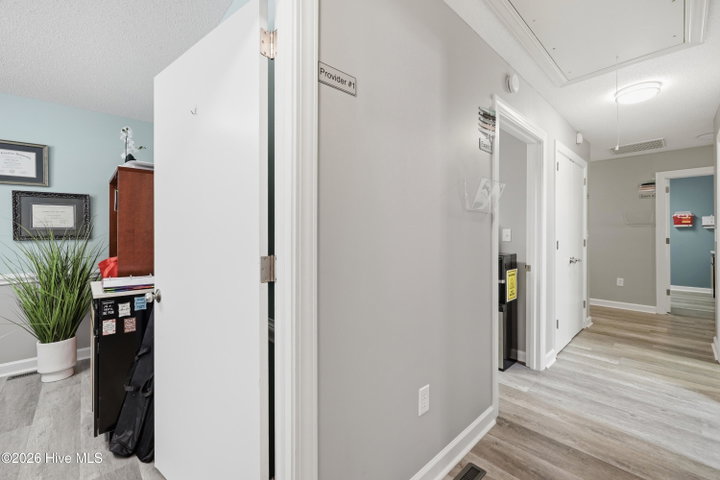 501 N Main Street, Robersonville, NC 27871 — photo 13