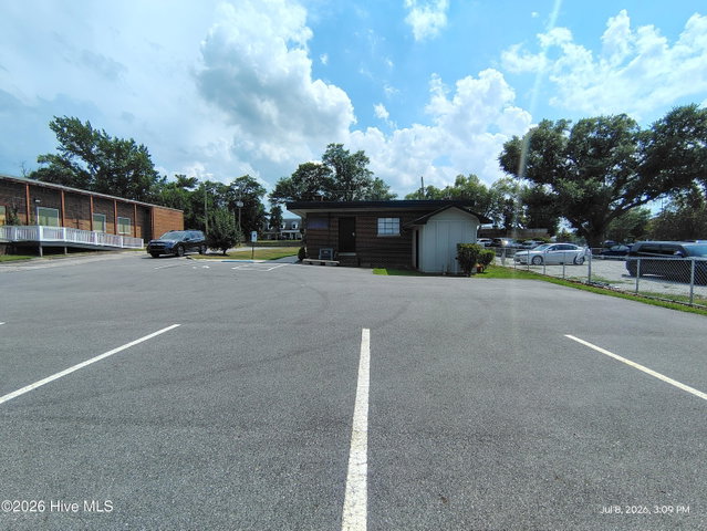 1712 W 6th Street, Greenville, NC 27834 — photo 32