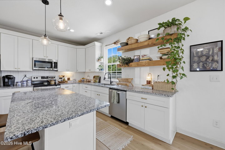 104 Red Maple Drive, Elizabeth City, NC 27909 — photo 13