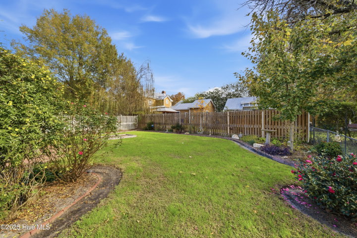 103 S Moseley Street, Edenton, NC 27932 — photo 31