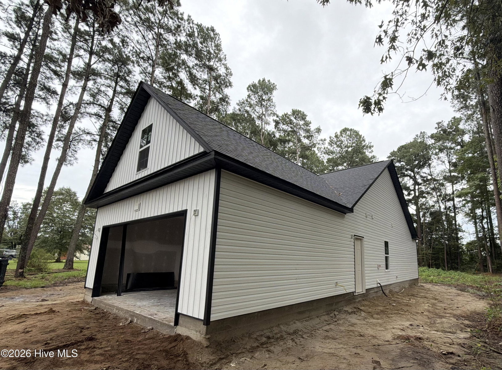 5715 Edith Road, Ayden, NC 28513 — photo 4