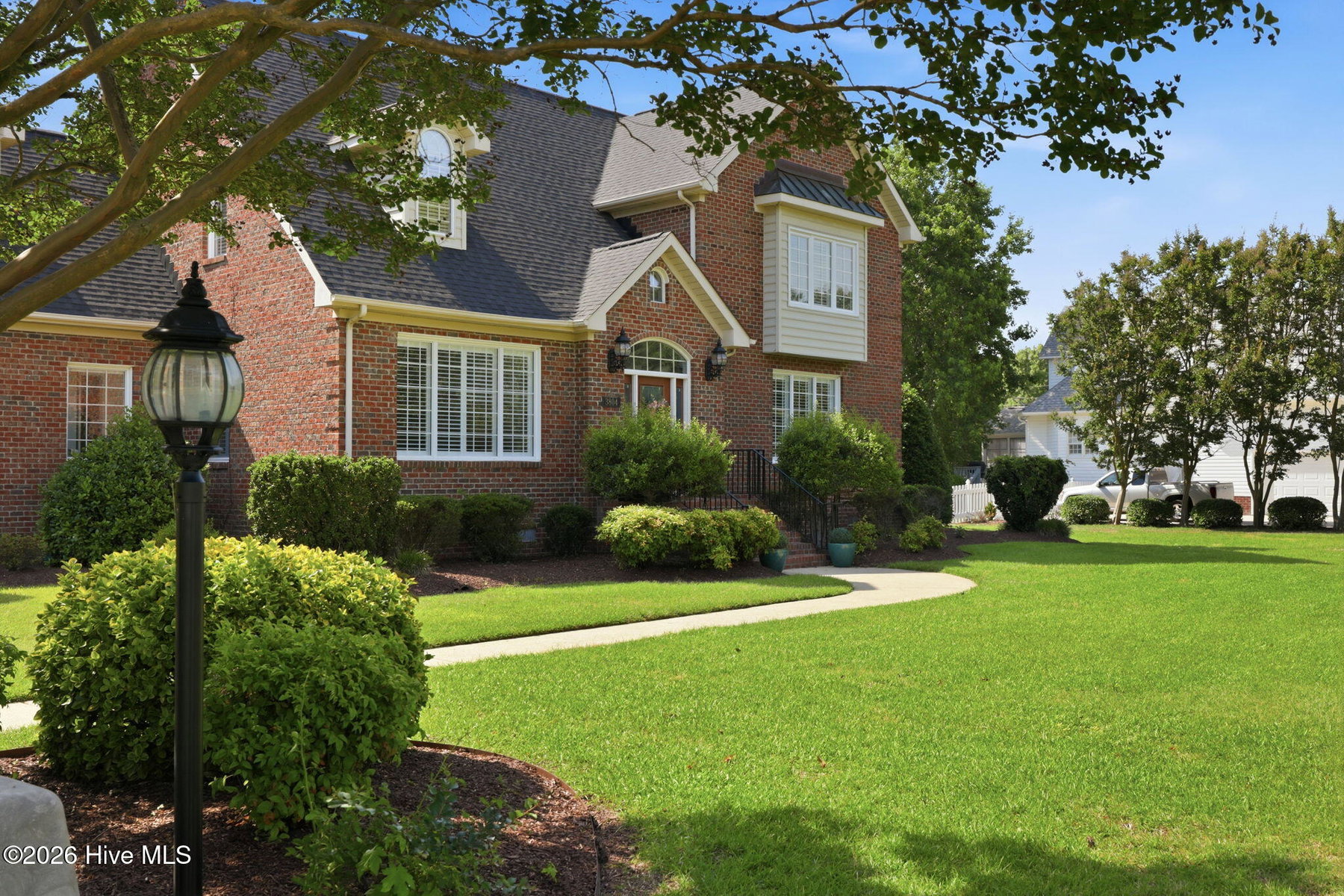 3804 Sterling Trace Drive, Winterville, NC 28590 — photo 2
