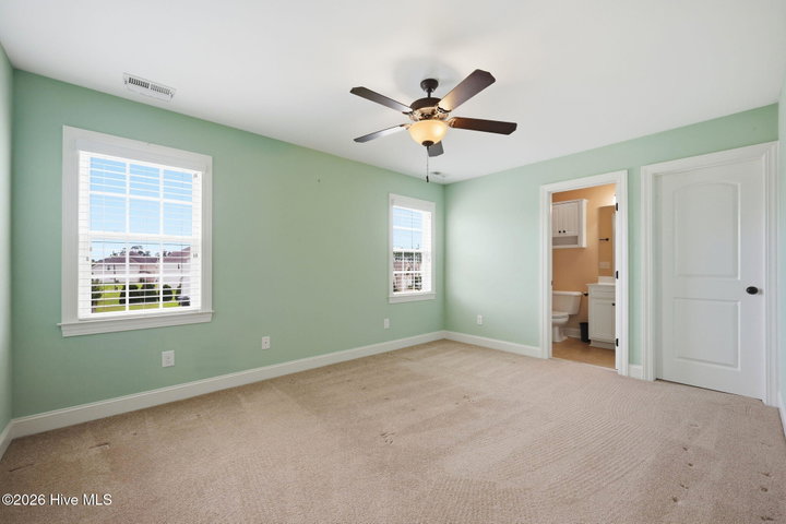 2012 Croyden Circle B, Greenville, NC 27834 — photo 36