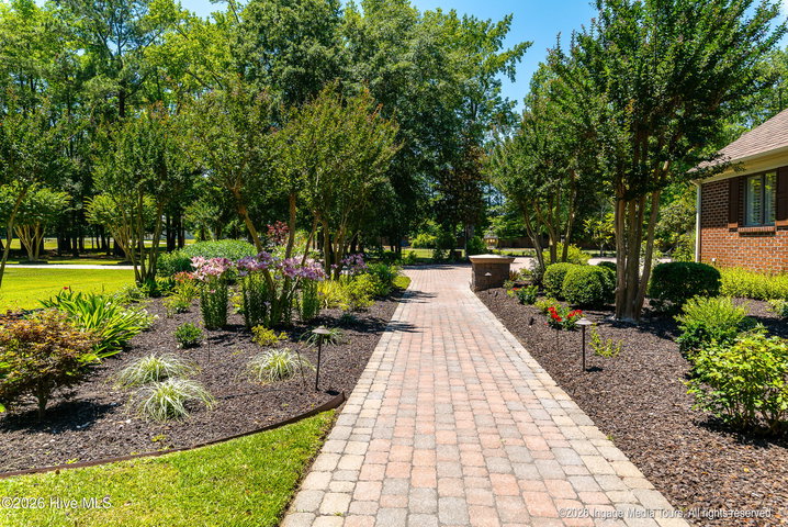 1535 Mclawhorn Farm Road, Greenville, NC 27858 — photo 20