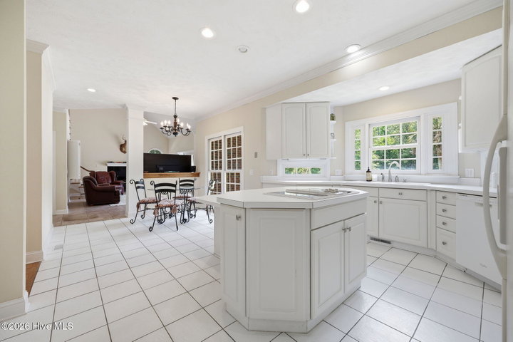 4076 Mobleys Bridge Road, Grimesland, NC 27837 — photo 24