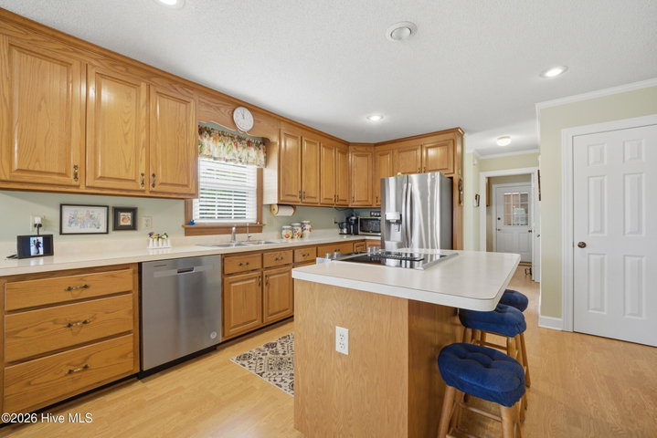 320 Yeopim Road, Edenton, NC 27932 — photo 10