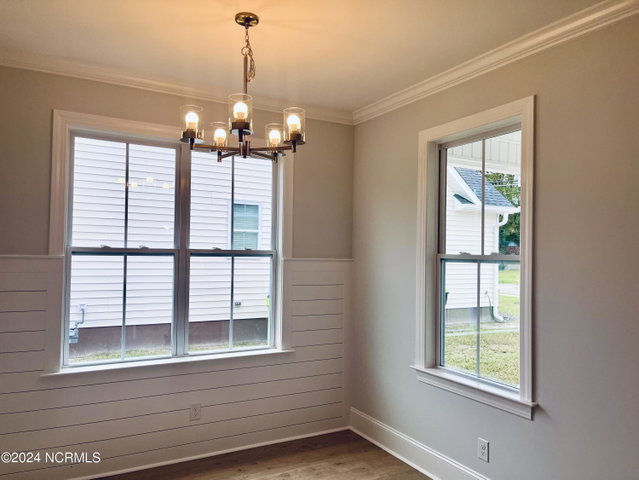 3842 W Wilson Street, Farmville, NC 27828 — photo 18