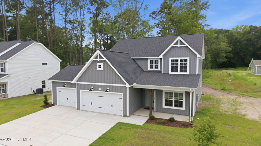 987 Rialto Lane, Ayden, NC 28513 — photo 51