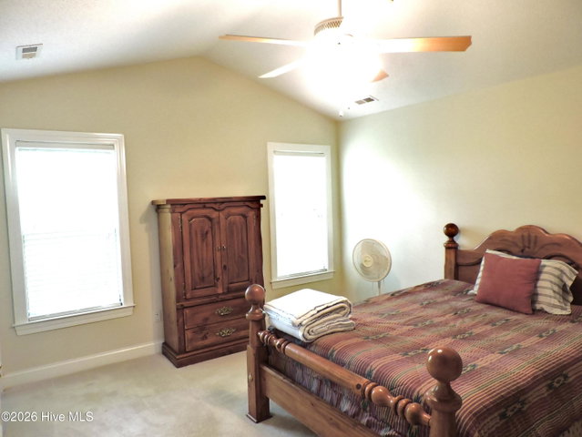 3128 Ruth Court, Greenville, NC 27834 — photo 11