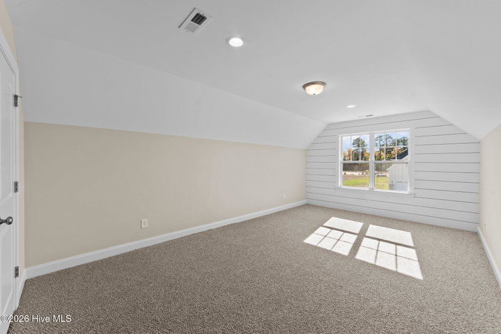 3433 Rockbend Road, Winterville, NC 28590 — photo 29