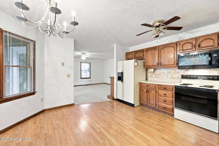 1113 Riverside Avenue, Elizabeth City, NC 27909 — photo 14