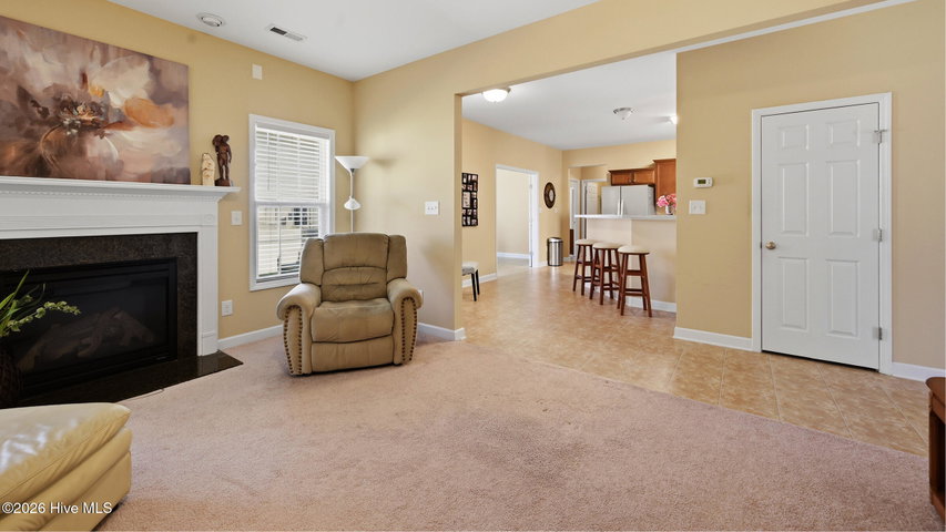 4208 Dublin Road, Winterville, NC 28590 — photo 8