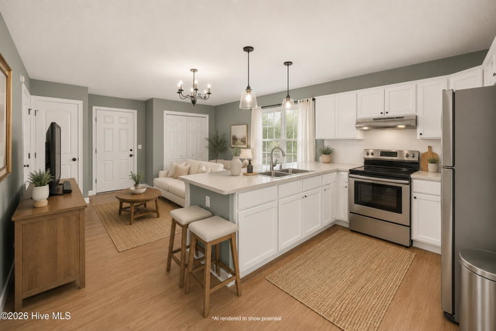 7464 Nc 43 N, Macclesfield, NC 27852 — photo 84