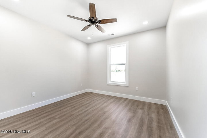 1104 Soundside Road, Edenton, NC 27932 — photo 50