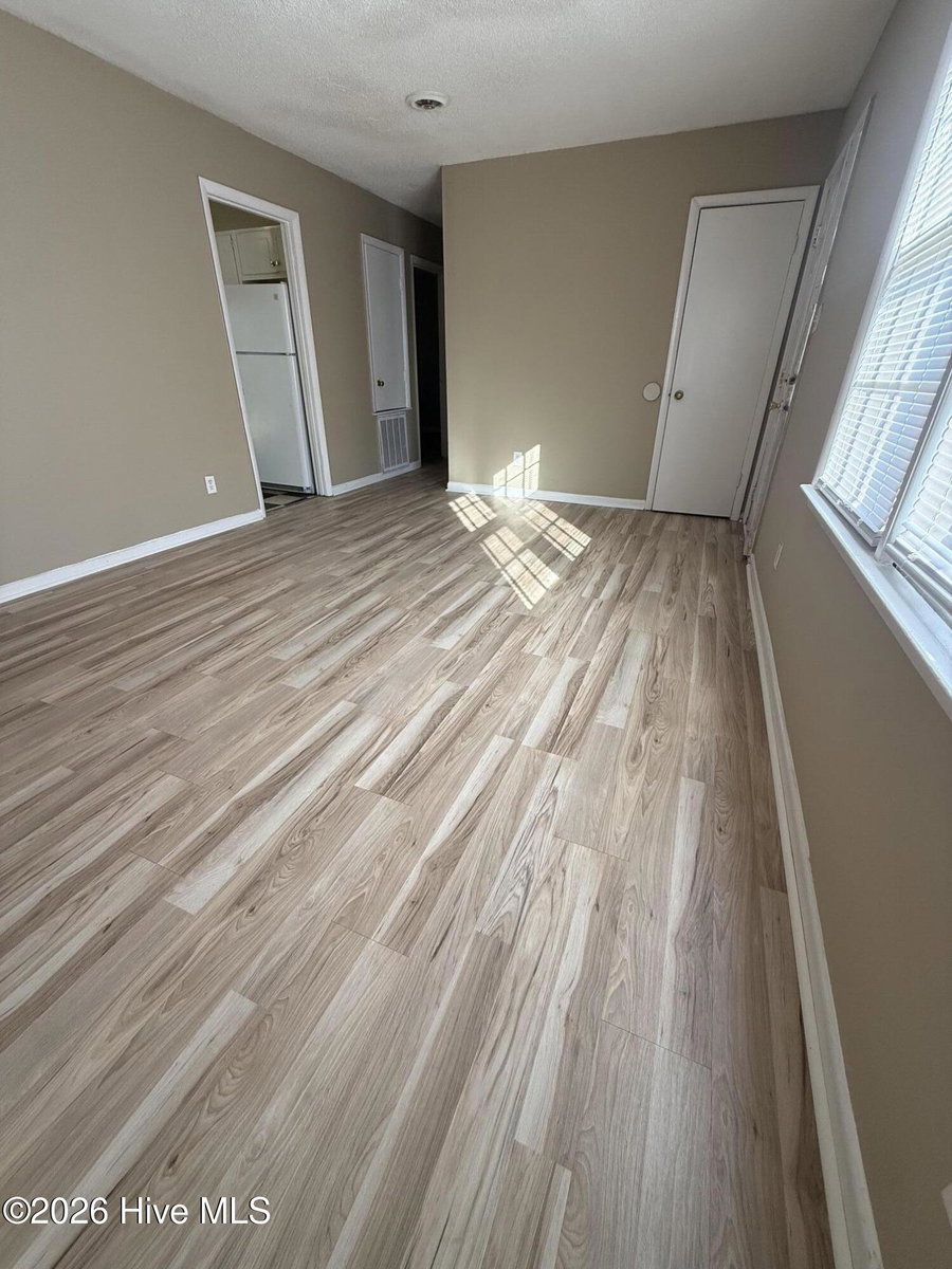 111 Phillips Place A, Greenville, NC 27834 — photo 3