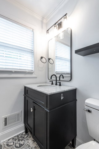 1719 Beaumont Drive, Greenville, NC 27858 — photo 28