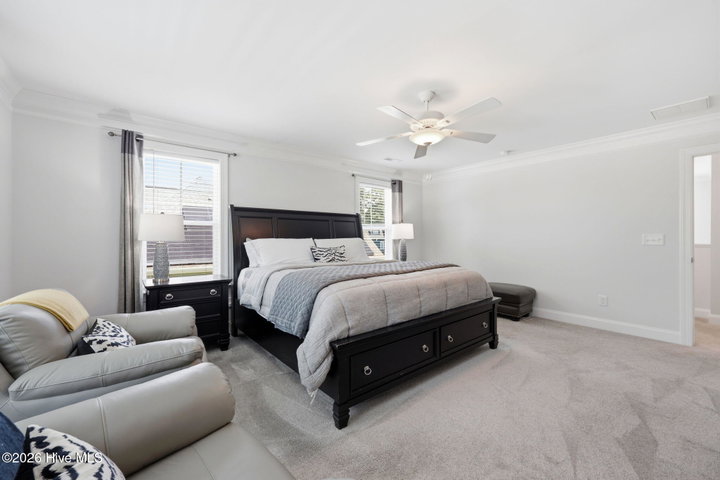 3704 Colony Woods Drive, Greenville, NC 27834 — photo 25