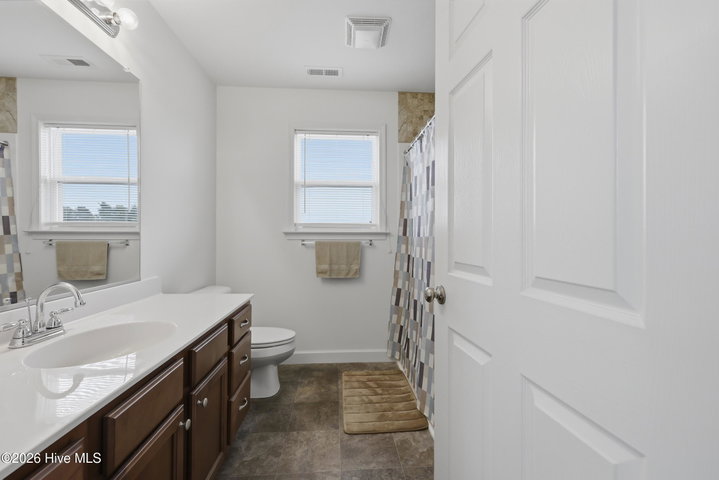 134 Climbing Vine Run, Elizabeth City, NC 27909 — photo 34