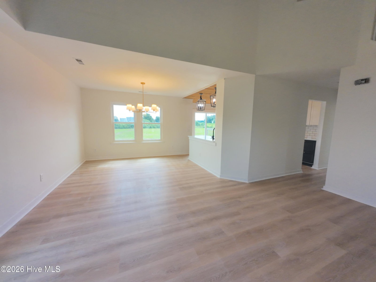 191 Eagle Creek Road, Moyock, NC 27958 — photo 5