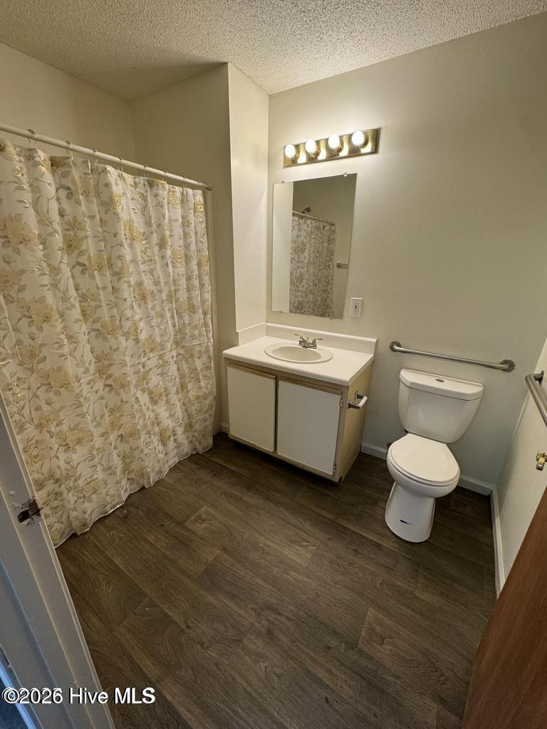 157 Wellingham Avenue 59, Greenville, NC 27834 — photo 5