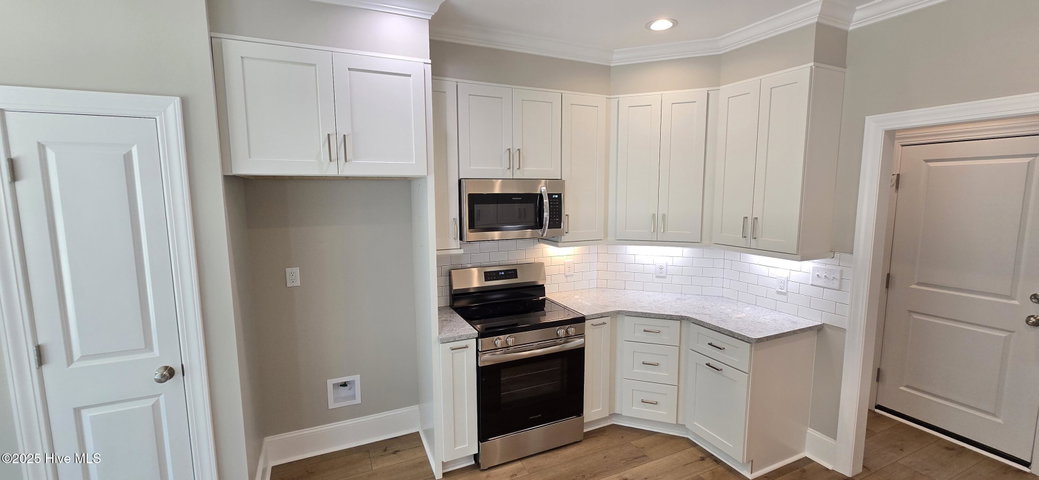 3259 School View Drive, Farmville, NC 27828 — photo 22