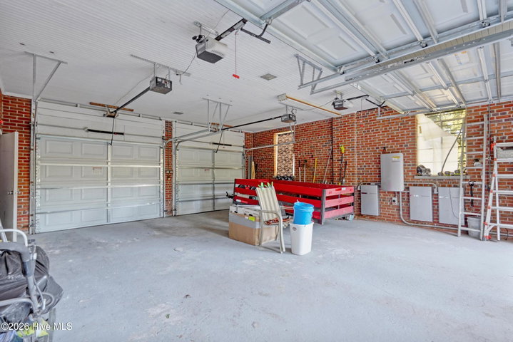 1001 W Main Street, Williamston, NC 27892 — photo 37