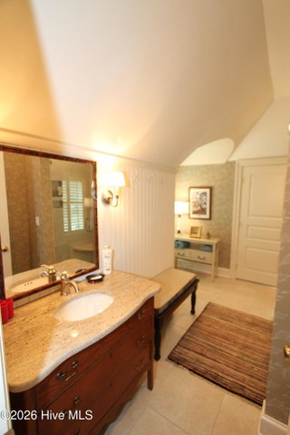 508 Chesapeake Place, Greenville, NC 27858 — photo 104