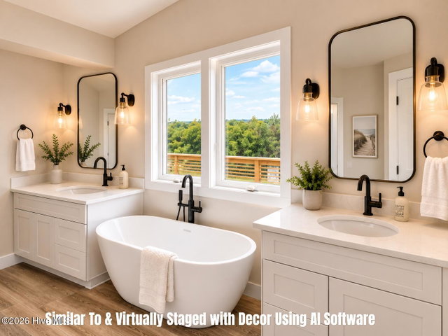 2086 Sandpiper Road, Corolla, NC 27927 — photo 11