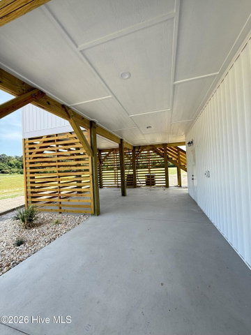 514 Harvest Point Road, Elizabeth City, NC 27909 — photo 65