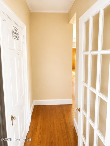 4159 East Horne Avenue, Farmville, NC 27828 — photo 14