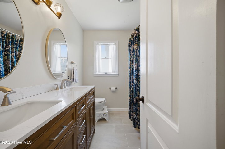 1003 Bateman Drive, Elizabeth City, NC 27909 — photo 22