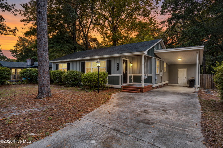 813 Holbrooke Avenue image