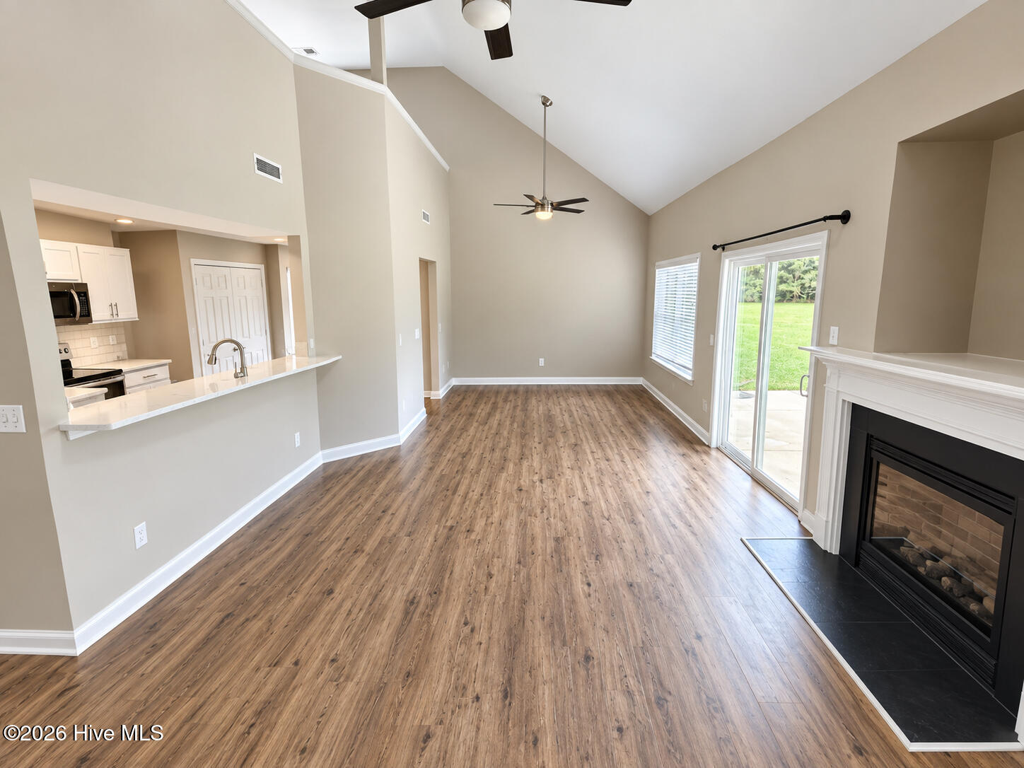 139 Dock Landing Loop, South Mills, NC 27976 — photo 2