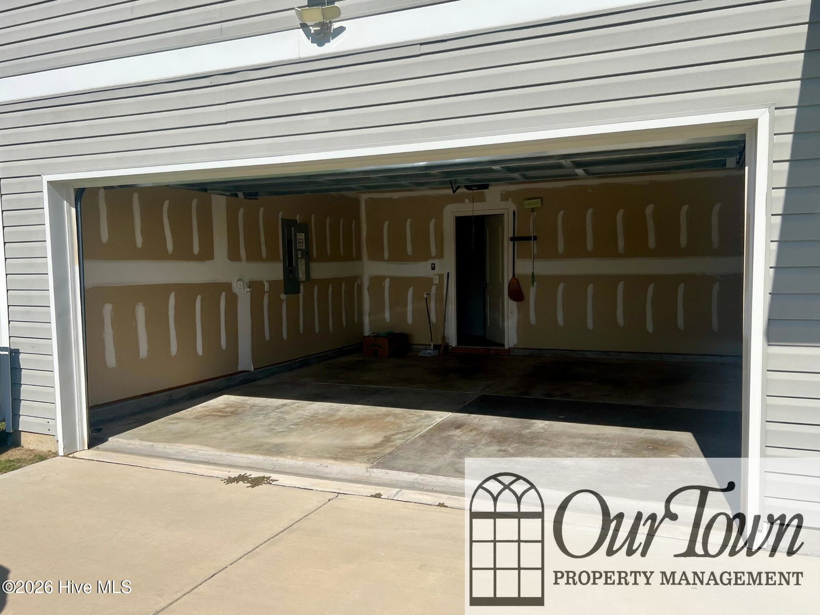 3130 Stoney Hill Church Road, Bailey, NC 27807 — photo 3