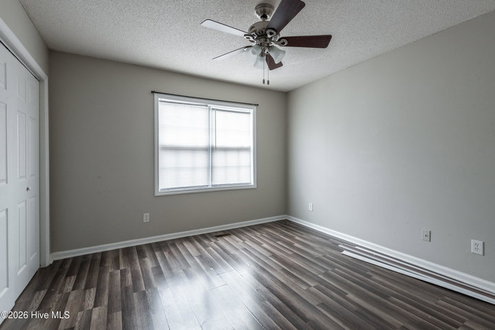 3923 S Sterling Pointe Drive Mm9, Winterville, NC 28590 — photo 20